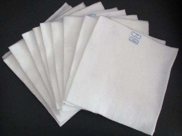 丙綸無紡?fù)凉げ? src=